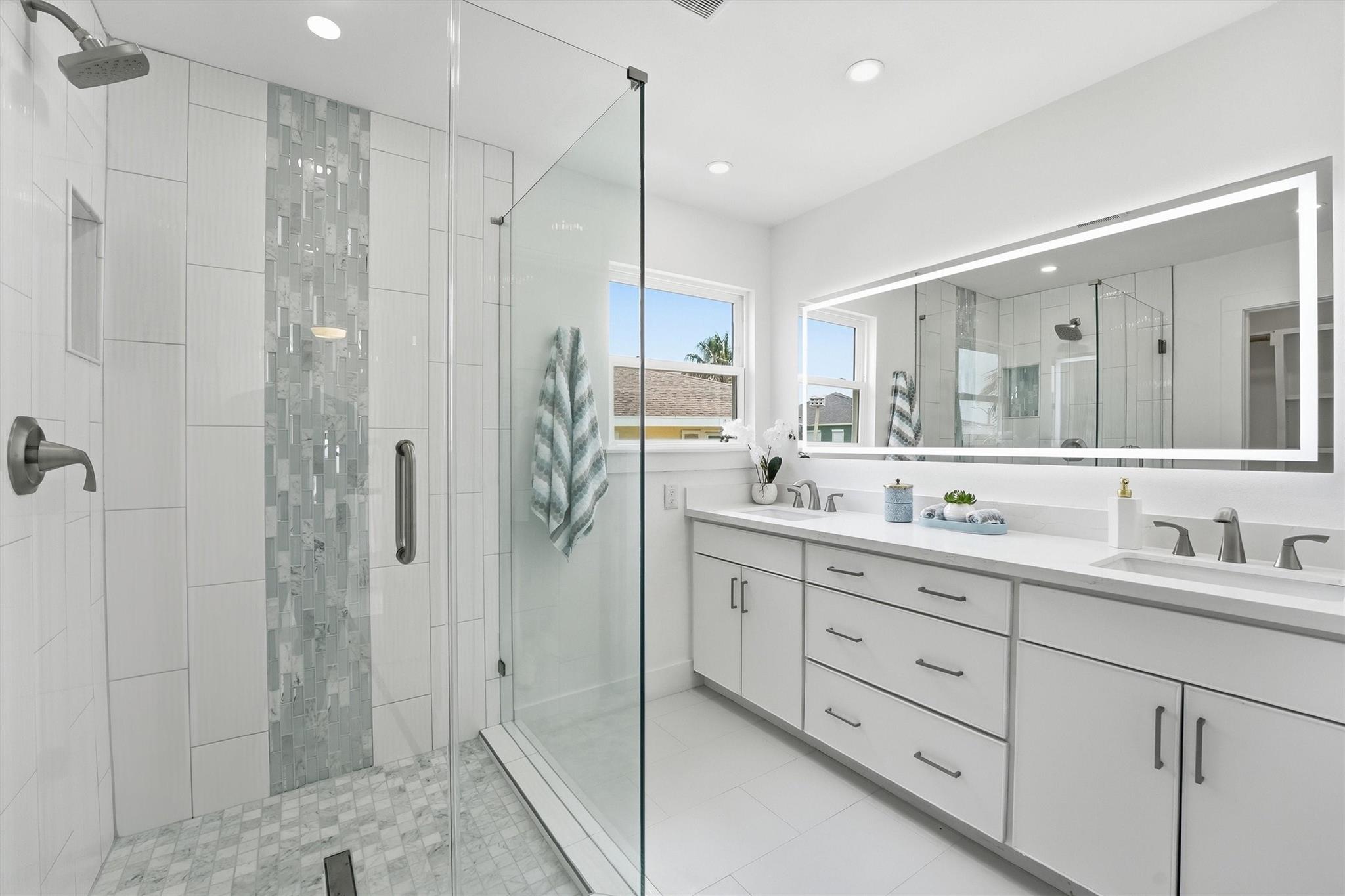 1326 Hawaii Drive