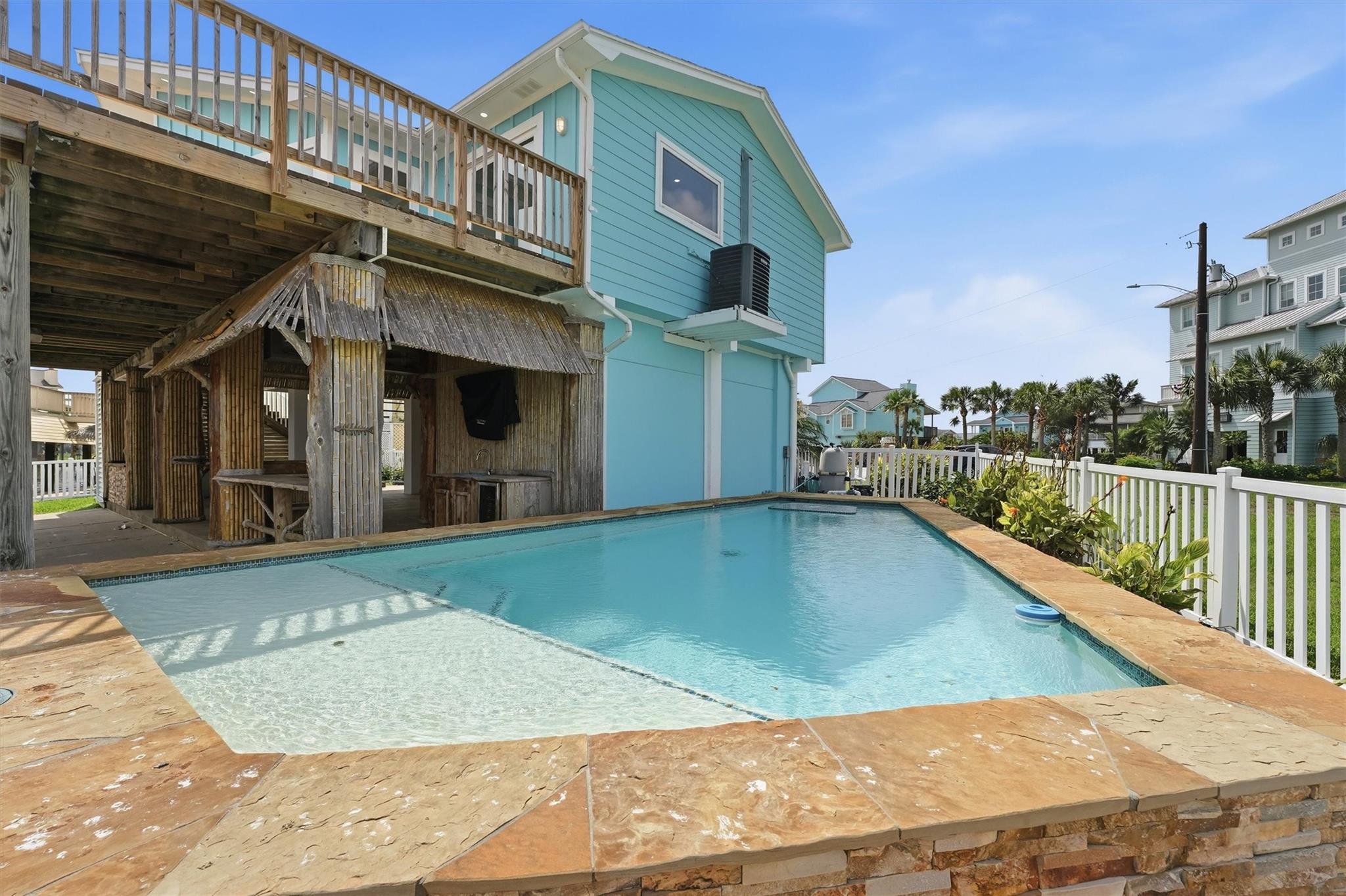 1326 Hawaii Drive
