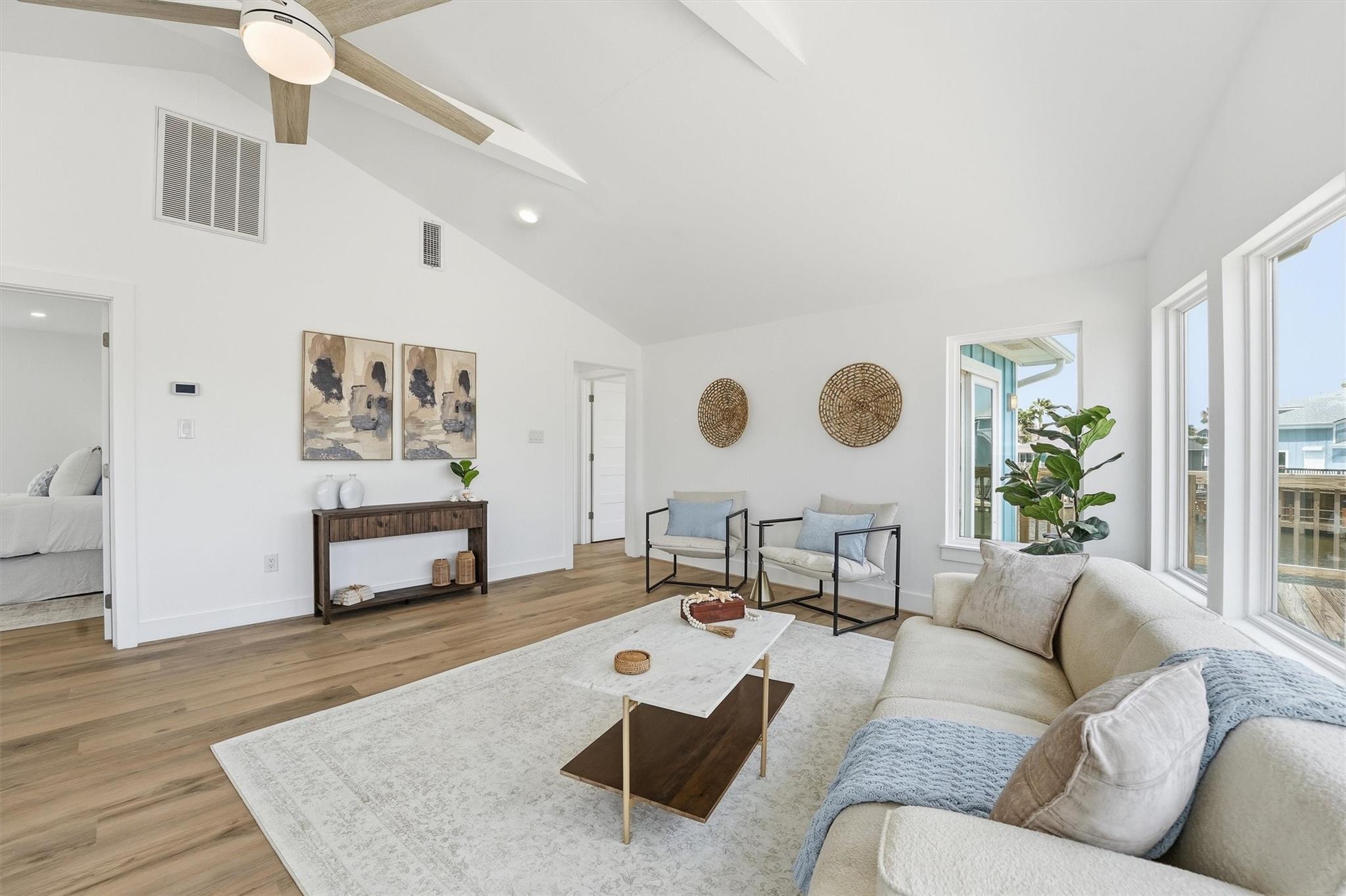 1326 Hawaii Drive