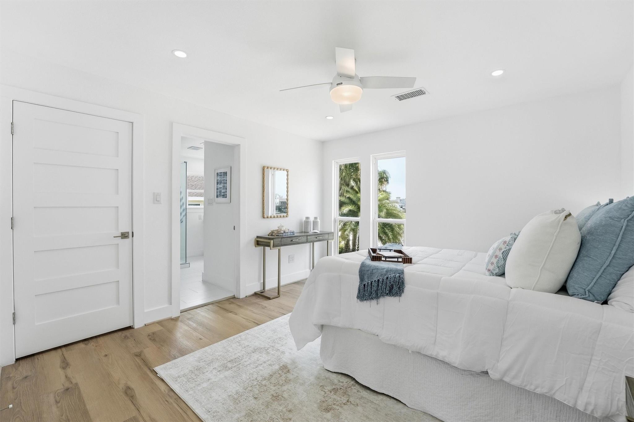 1326 Hawaii Drive