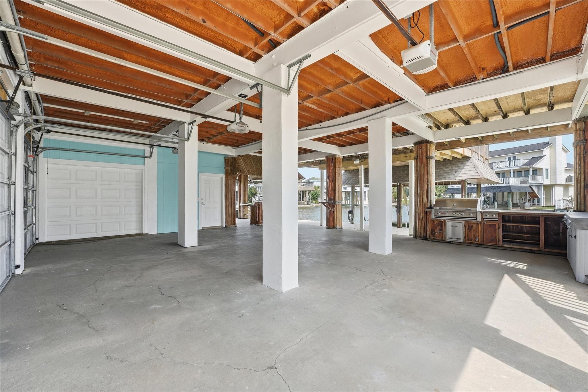 1326 Hawaii Drive