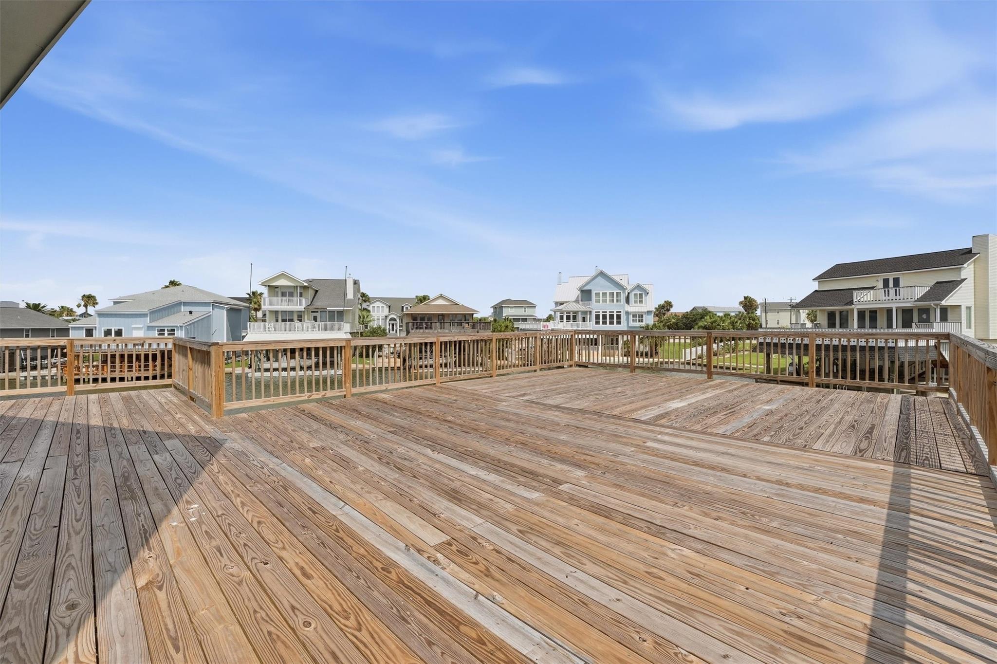 1326 Hawaii Drive