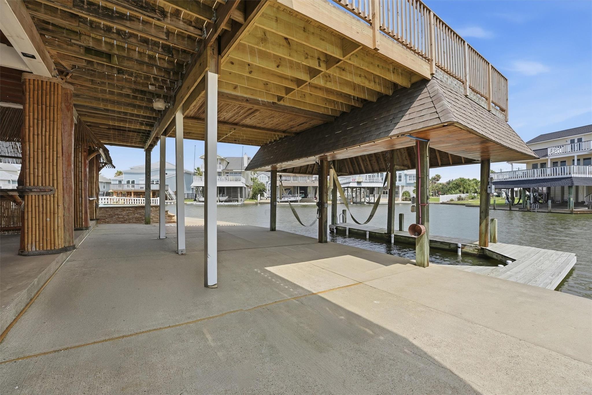 1326 Hawaii Drive