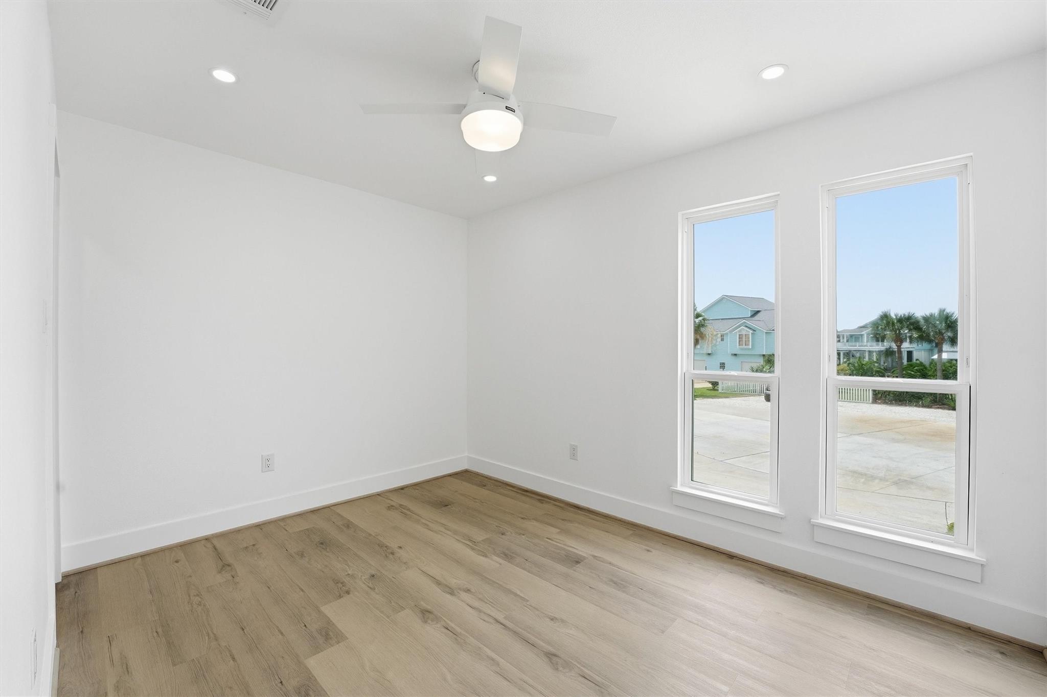1326 Hawaii Drive