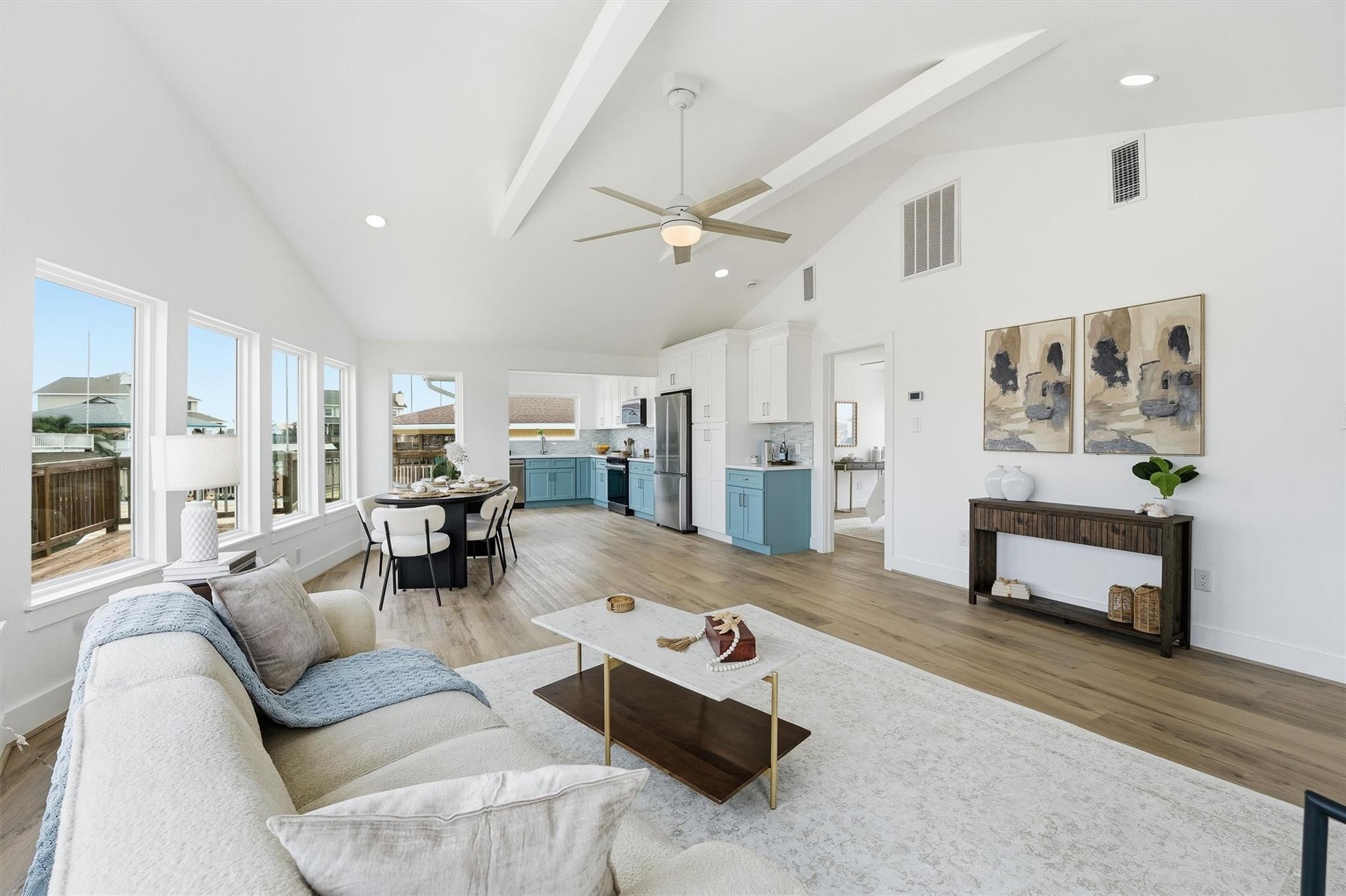 1326 Hawaii Drive