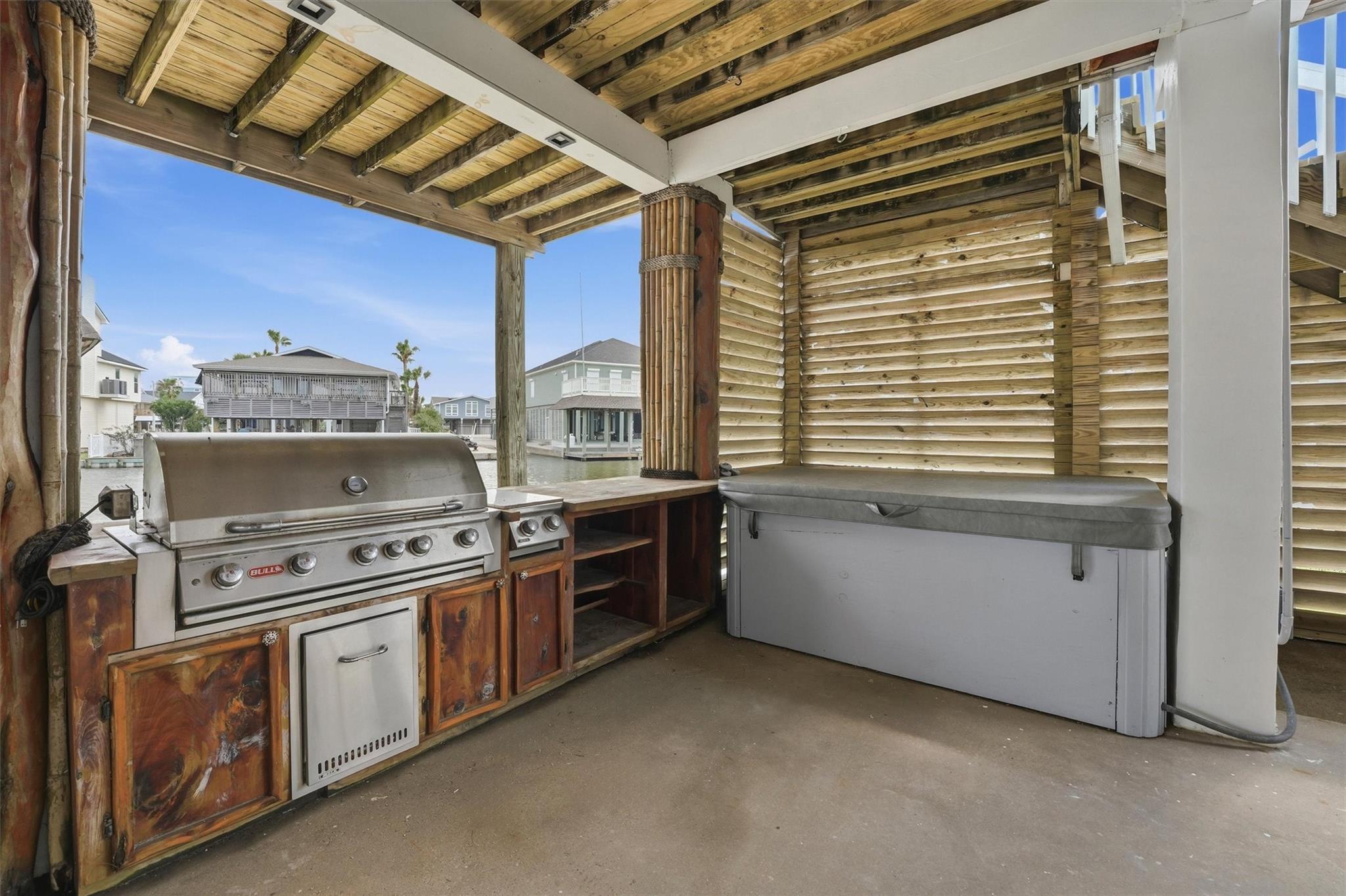 1326 Hawaii Drive