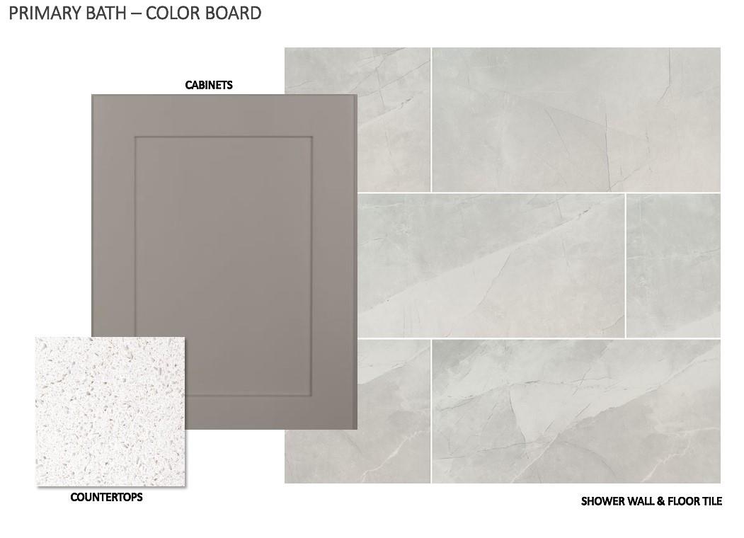 7319 Blue Gentiana Lane