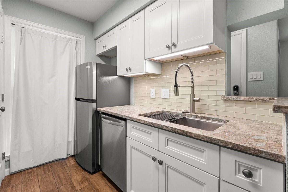 3506 Cove View Boulevard # 1303