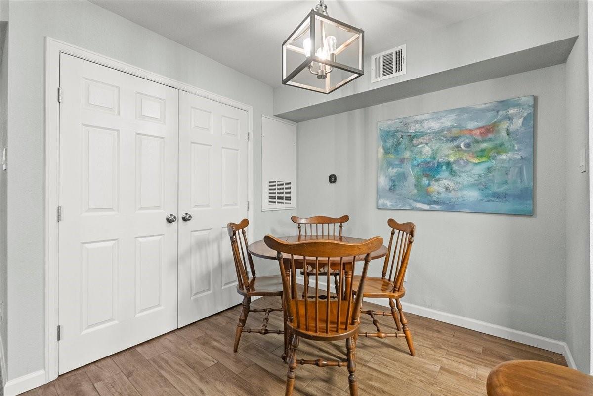 3506 Cove View Boulevard # 1303