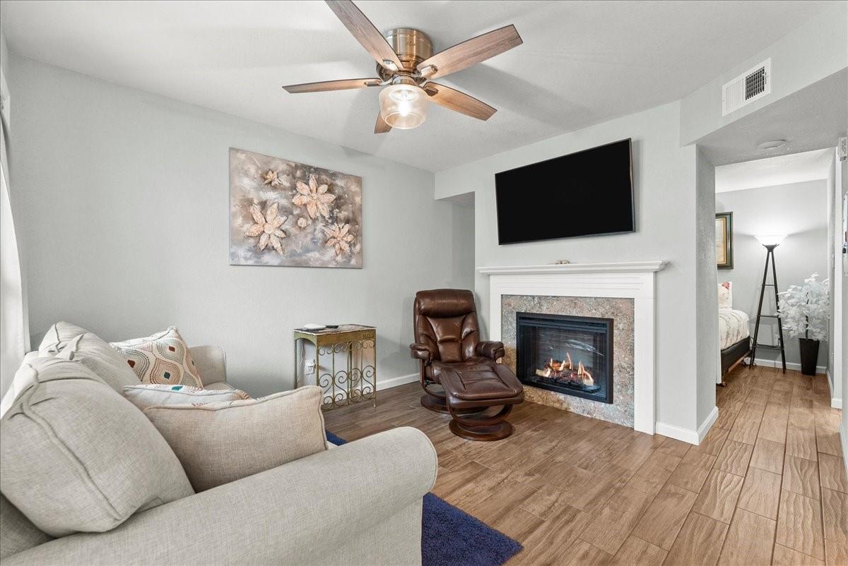 3506 Cove View Boulevard # 1303