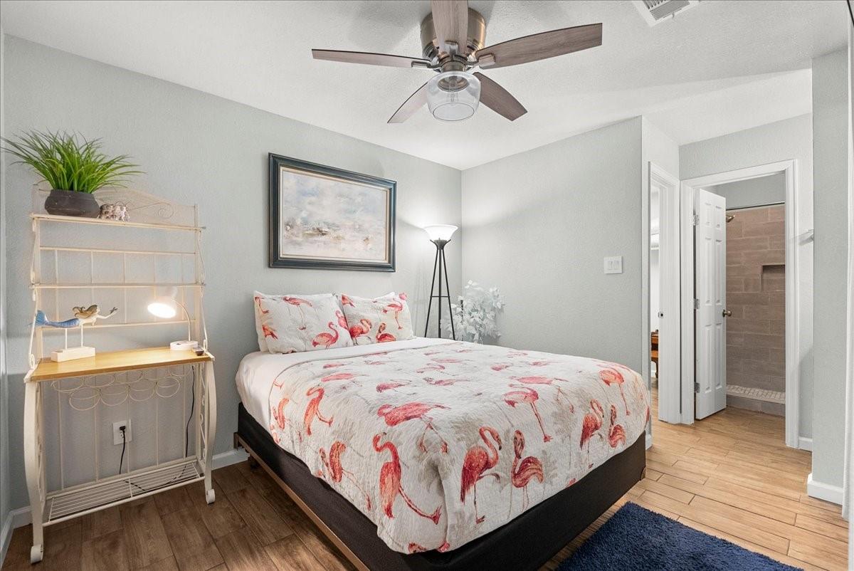 3506 Cove View Boulevard # 1303