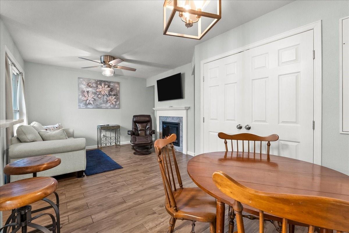 3506 Cove View Boulevard # 1303