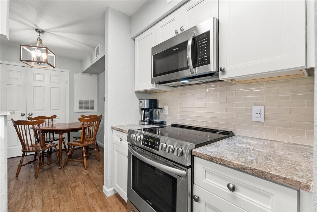 3506 Cove View Boulevard # 1303