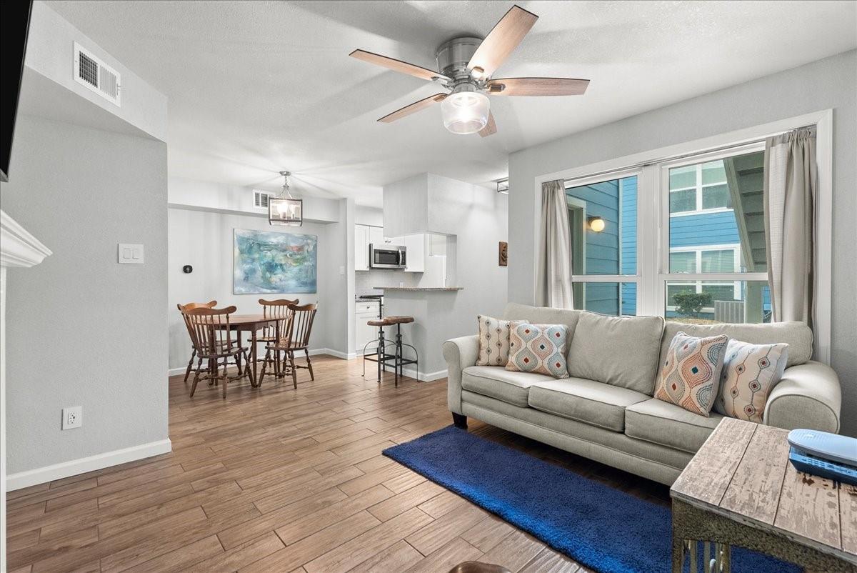 3506 Cove View Boulevard # 1303