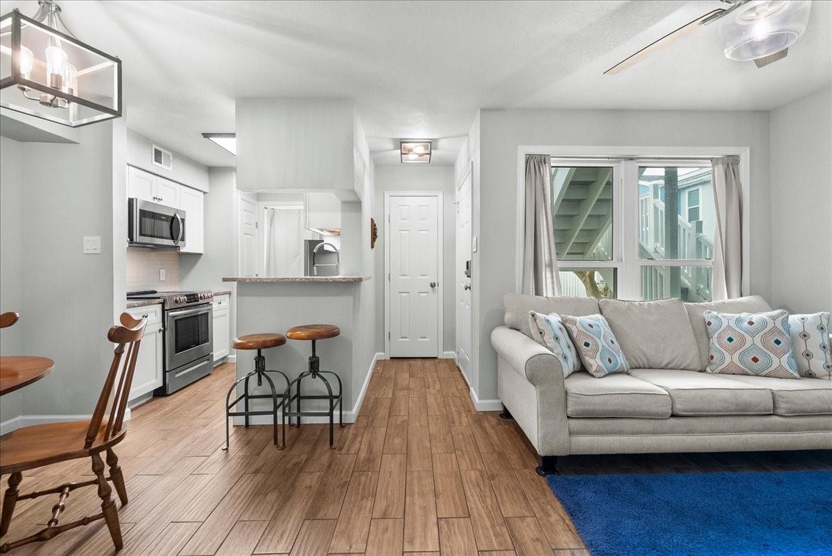 3506 Cove View Boulevard # 1303