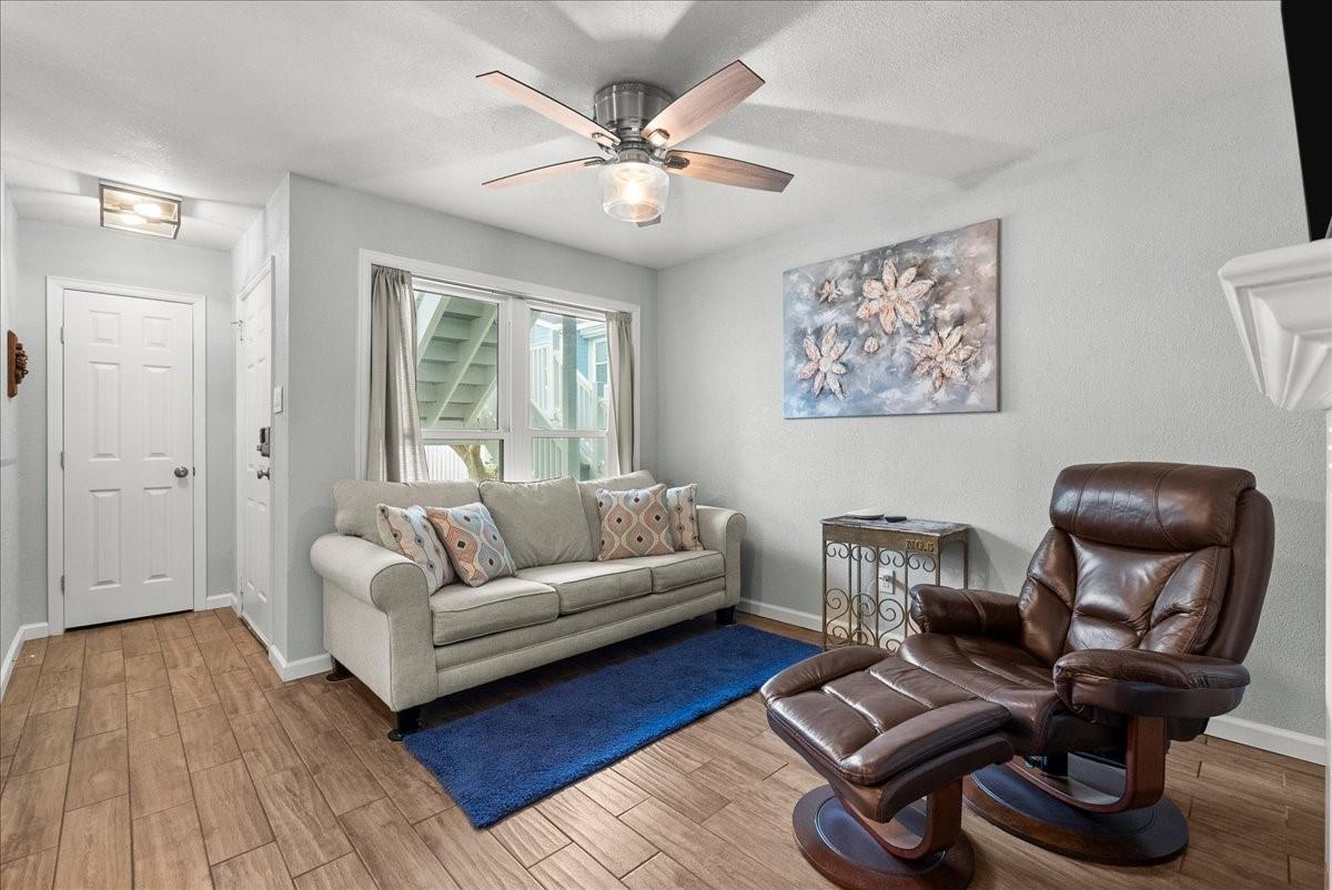 3506 Cove View Boulevard # 1303