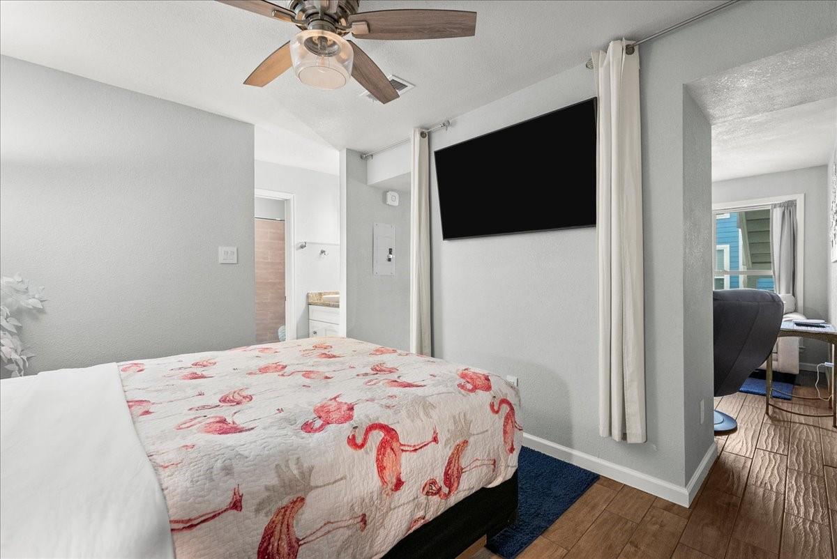 3506 Cove View Boulevard # 1303