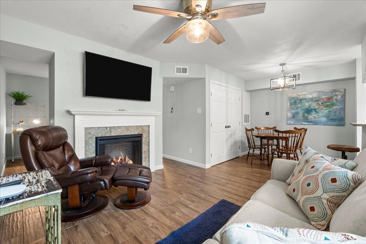 3506 Cove View Boulevard # 1303