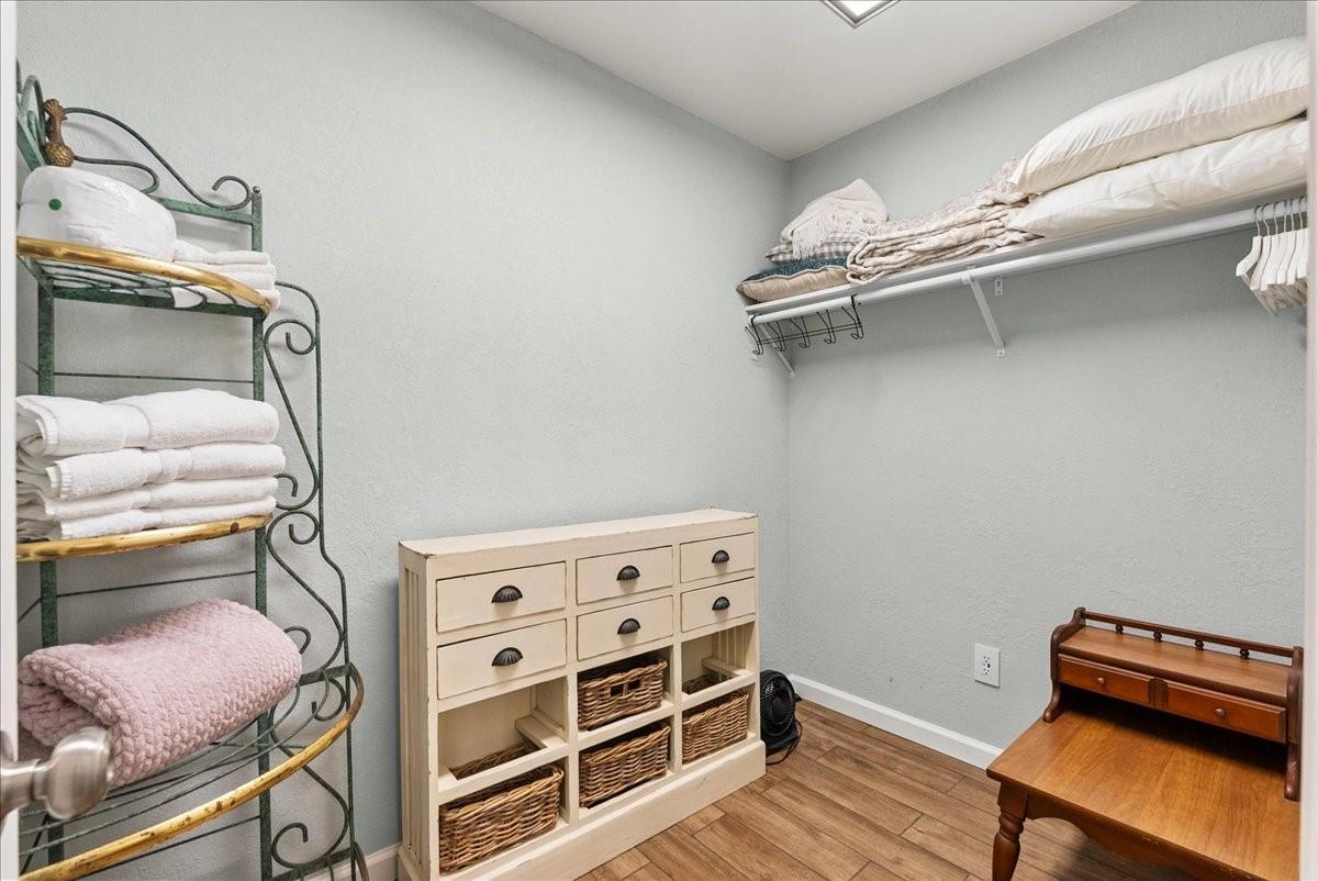 3506 Cove View Boulevard # 1303