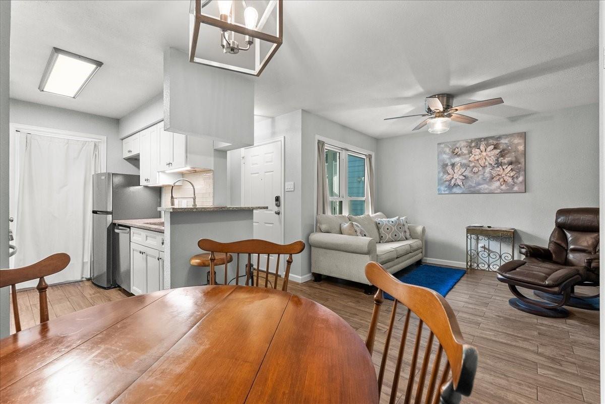 3506 Cove View Boulevard # 1303