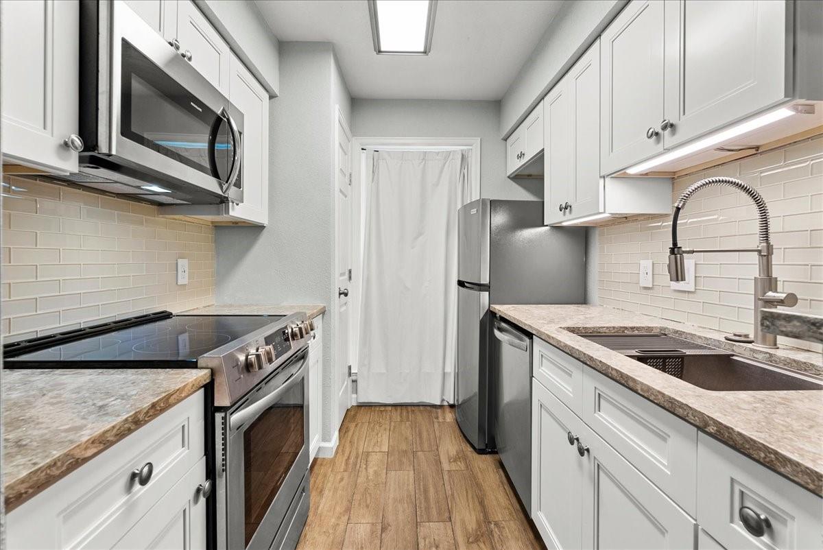 3506 Cove View Boulevard # 1303