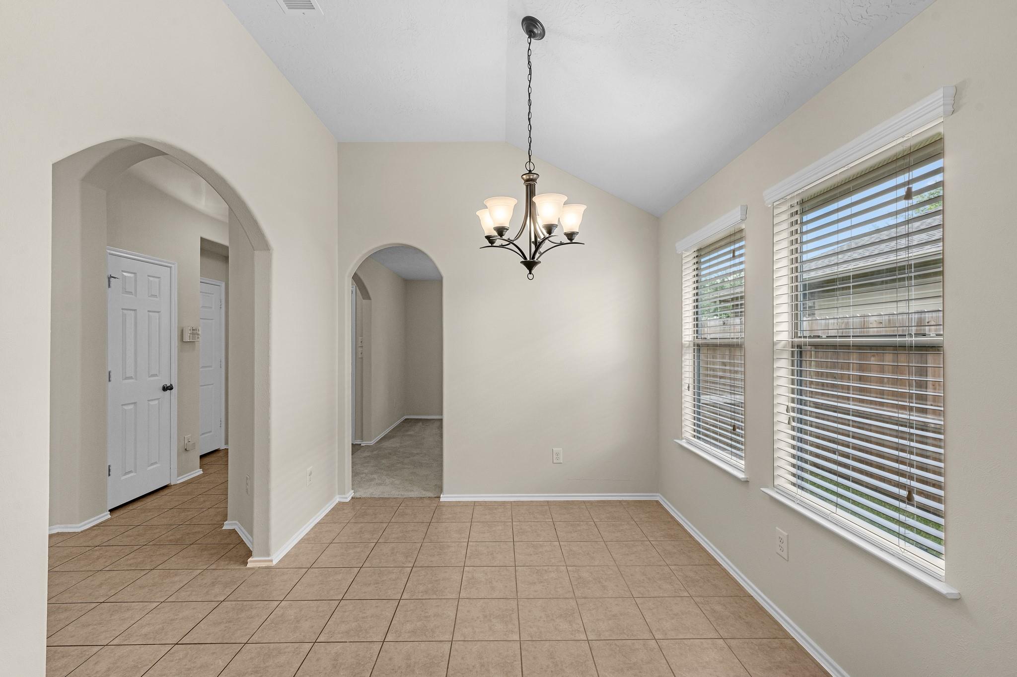 7918 Cardinal Landing Lane