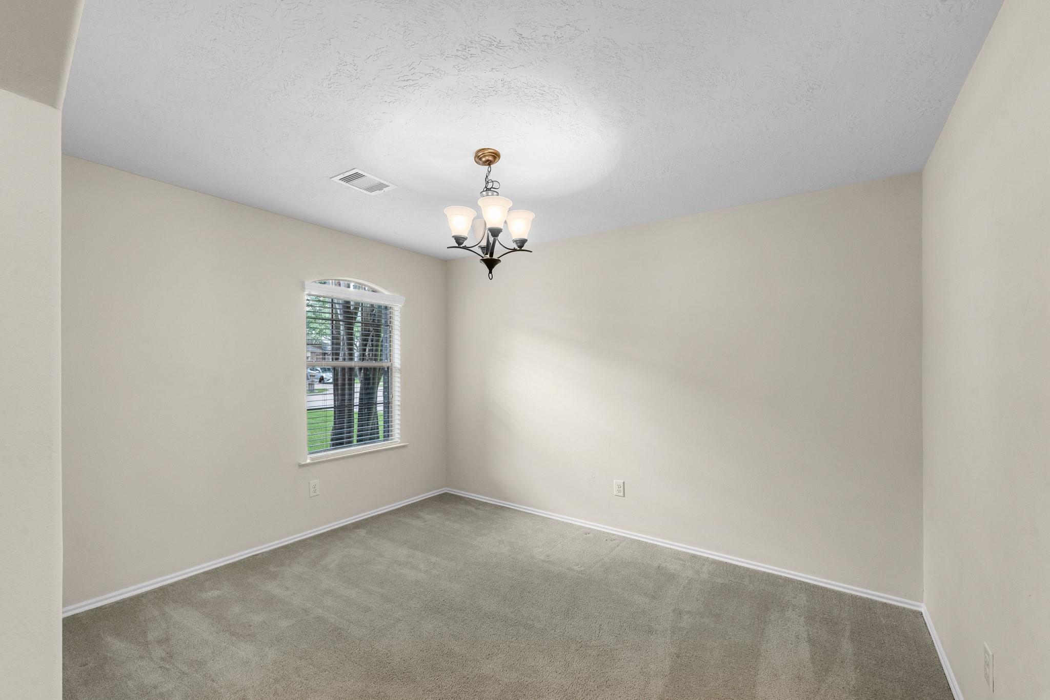7918 Cardinal Landing Lane