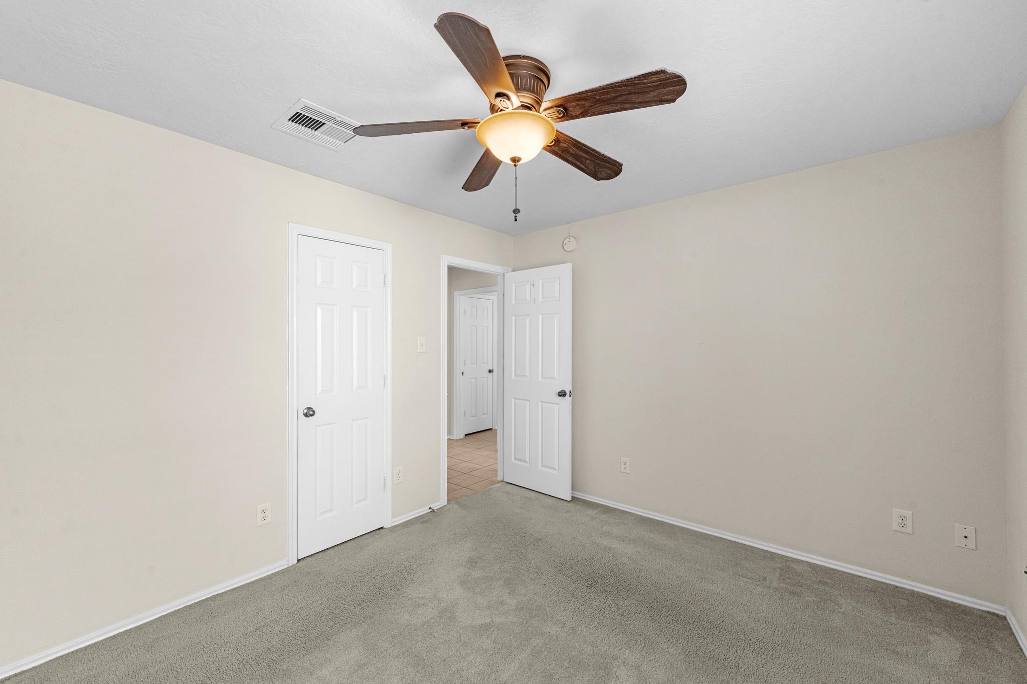 7918 Cardinal Landing Lane