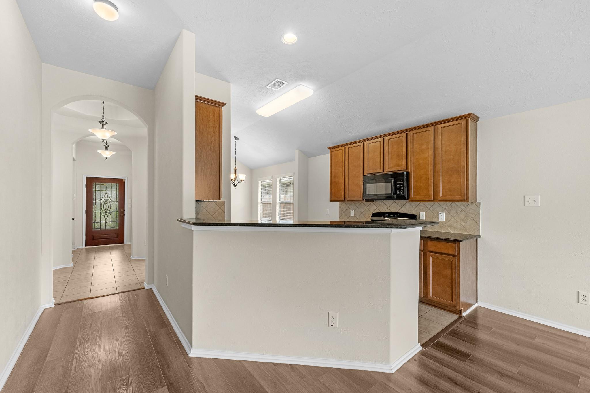 7918 Cardinal Landing Lane