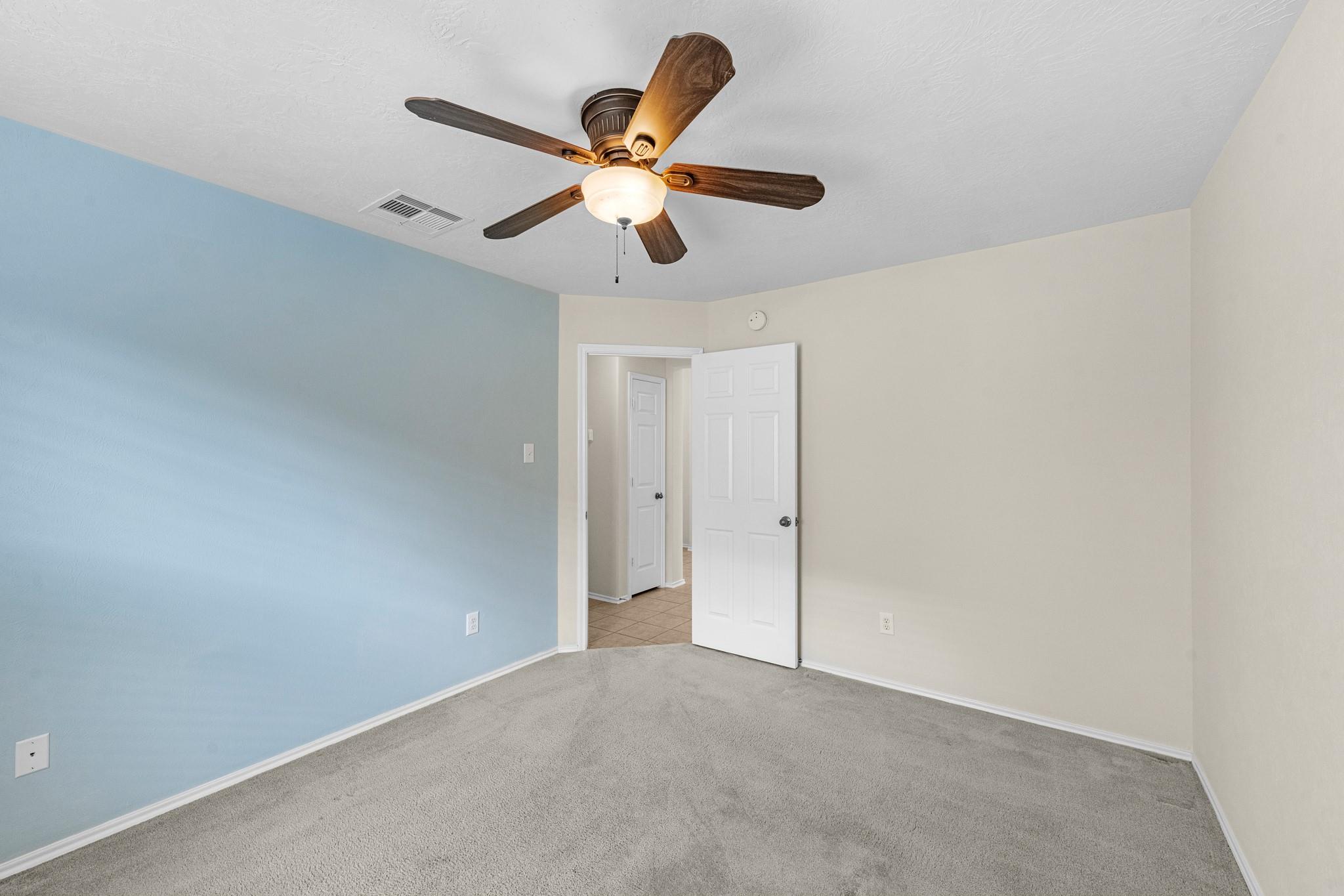 7918 Cardinal Landing Lane