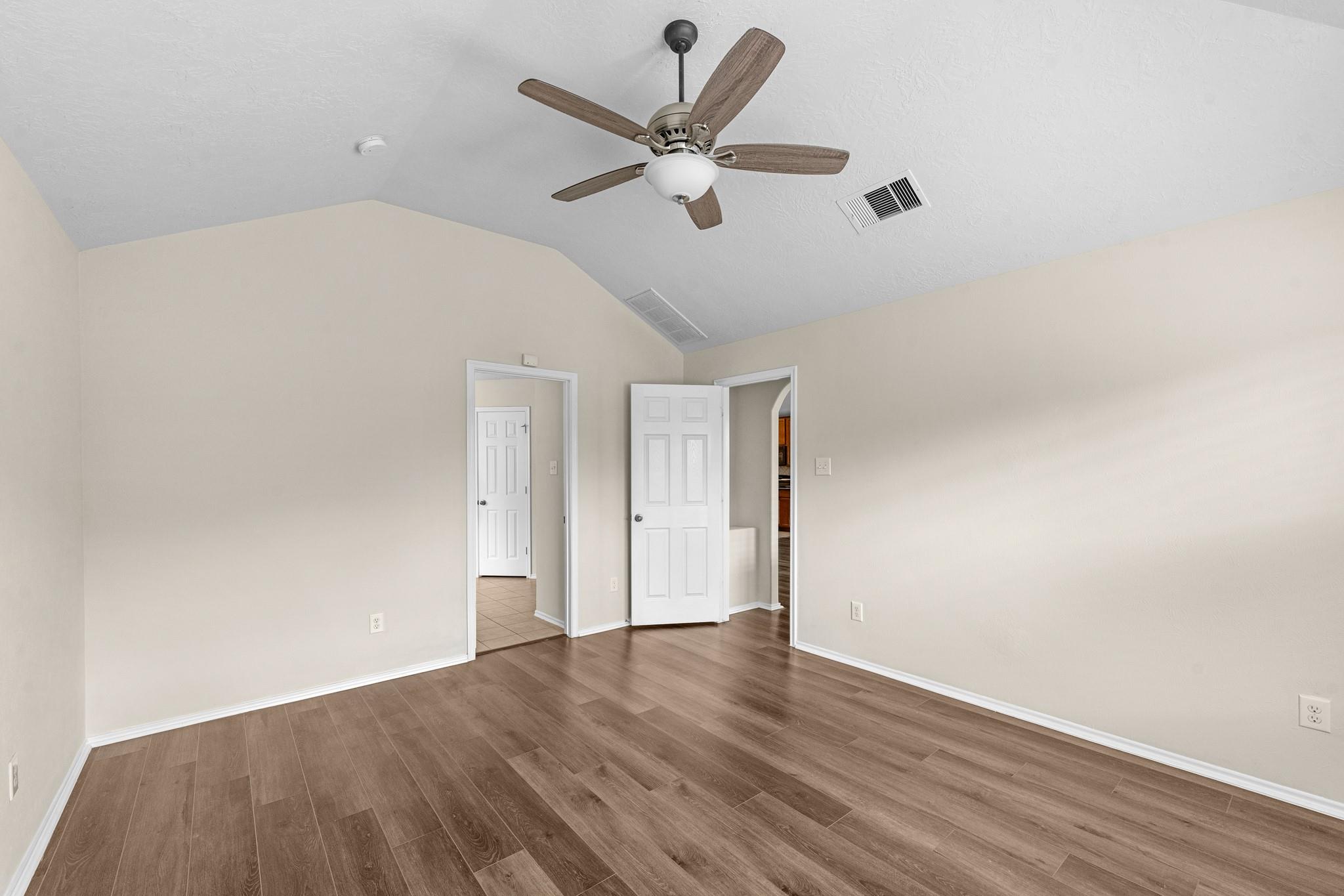 7918 Cardinal Landing Lane