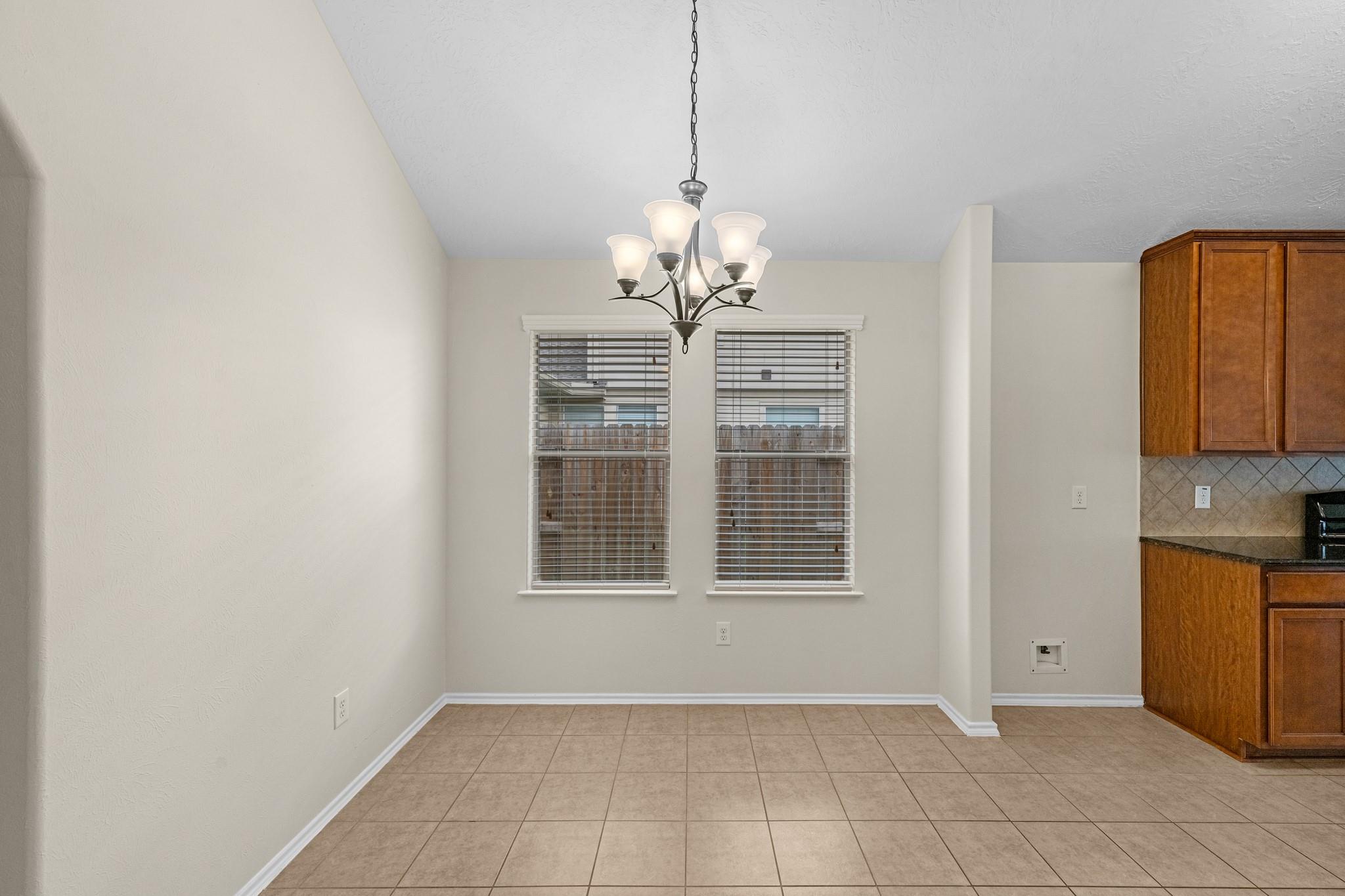 7918 Cardinal Landing Lane