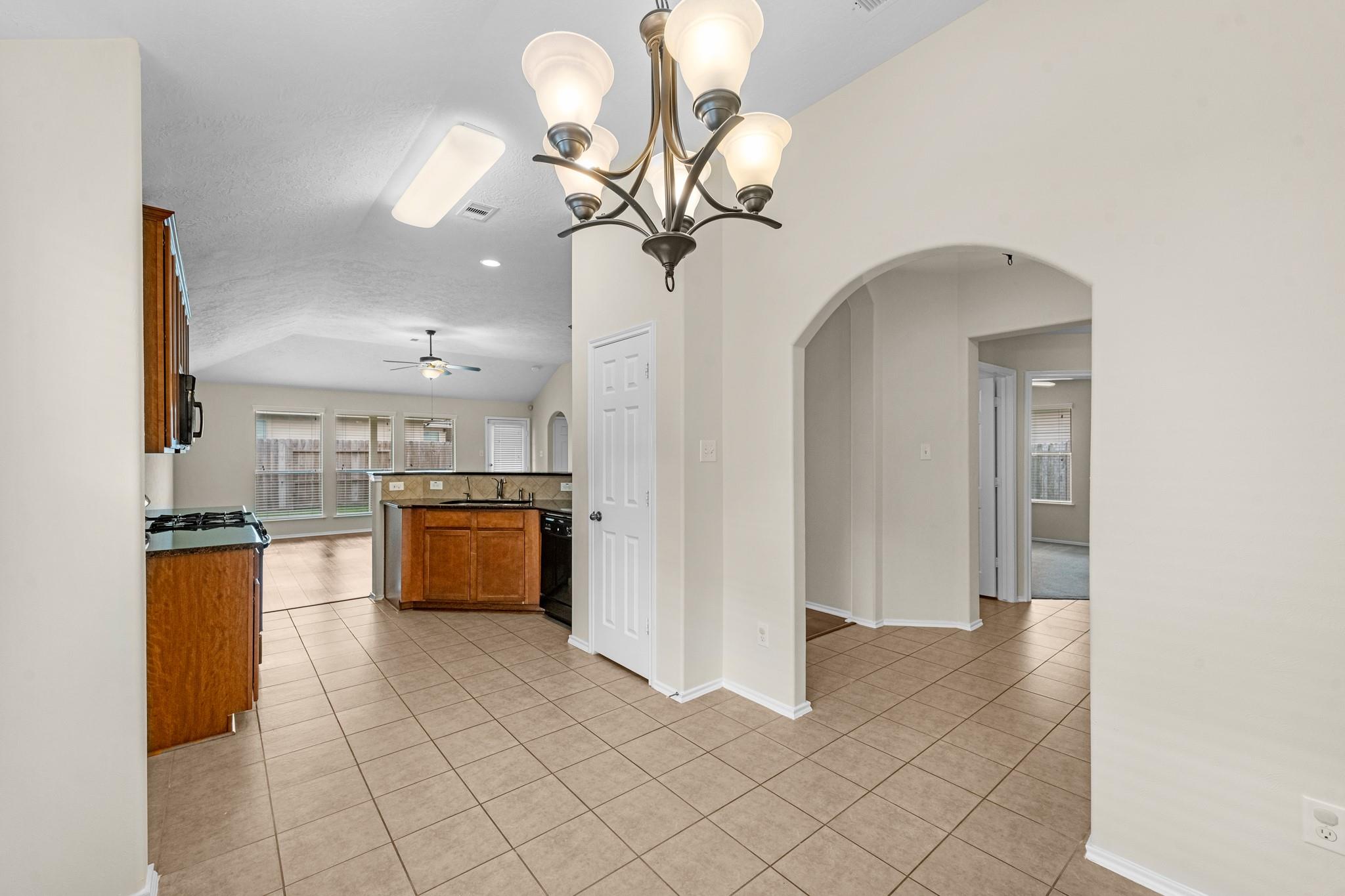 7918 Cardinal Landing Lane
