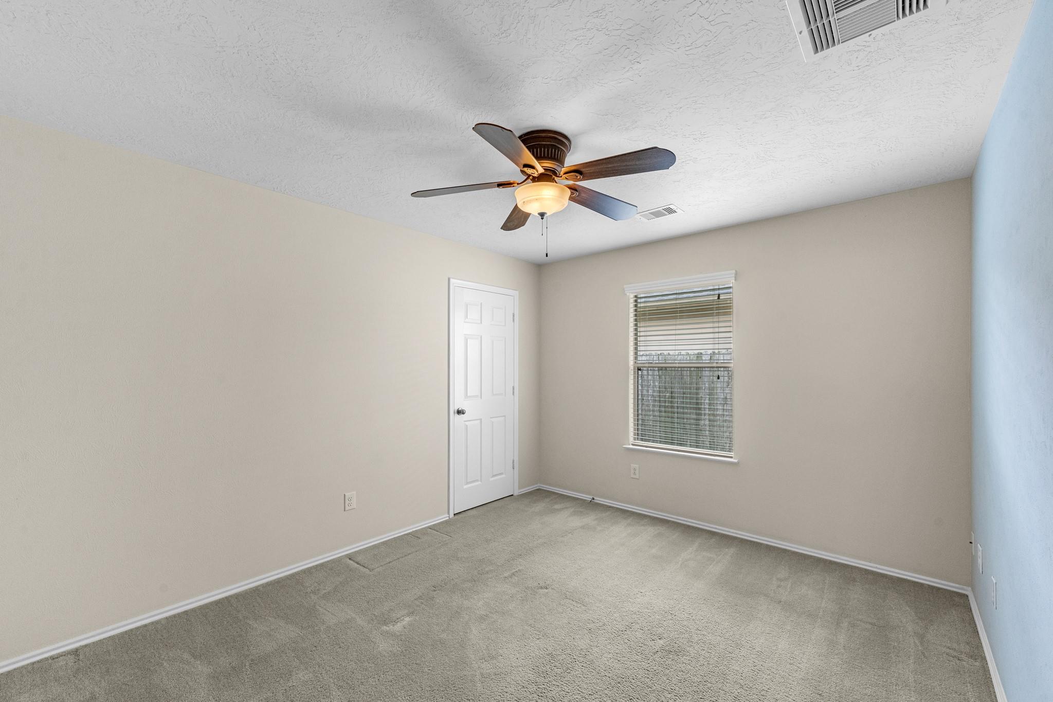 7918 Cardinal Landing Lane
