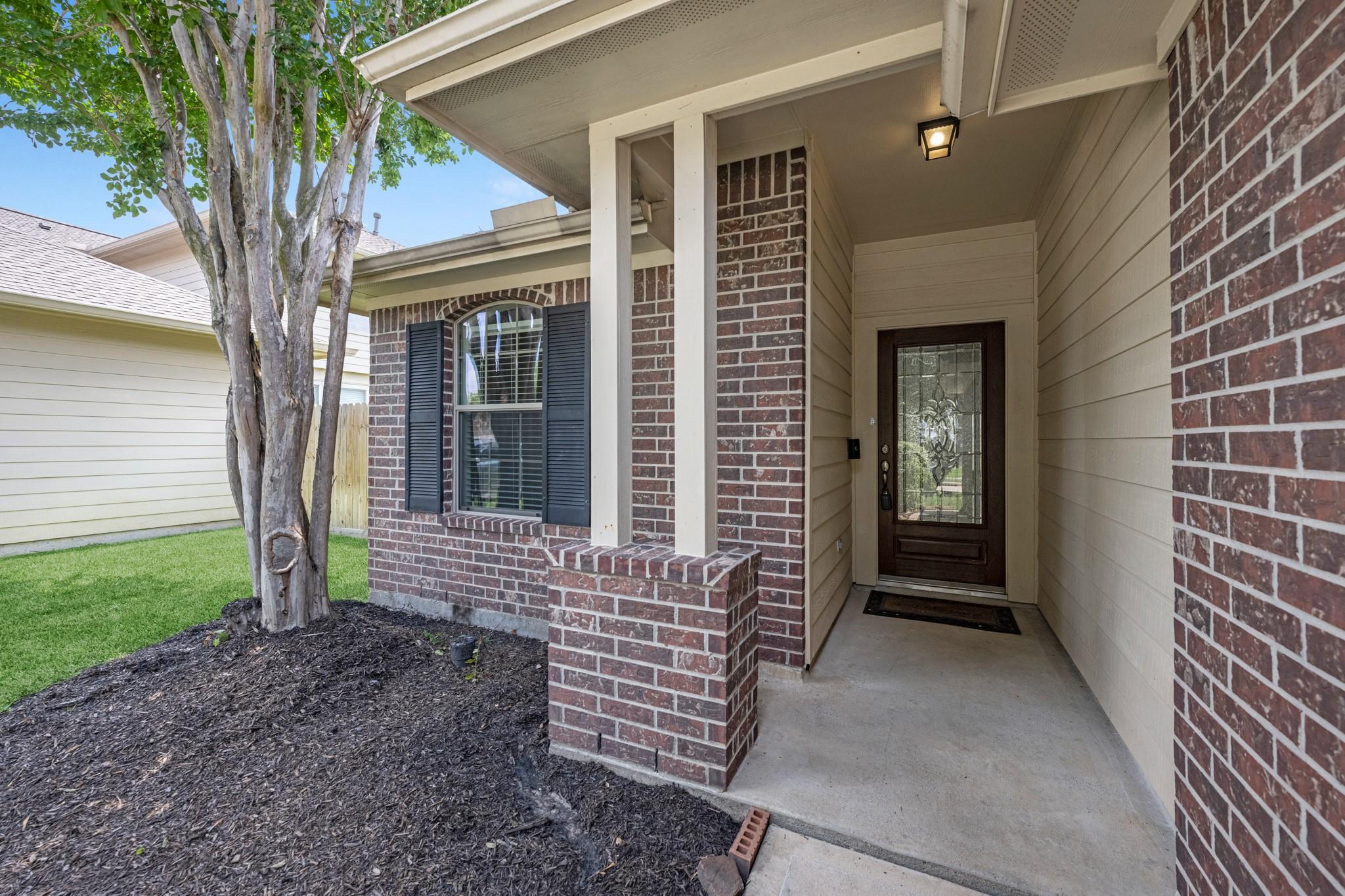 7918 Cardinal Landing Lane