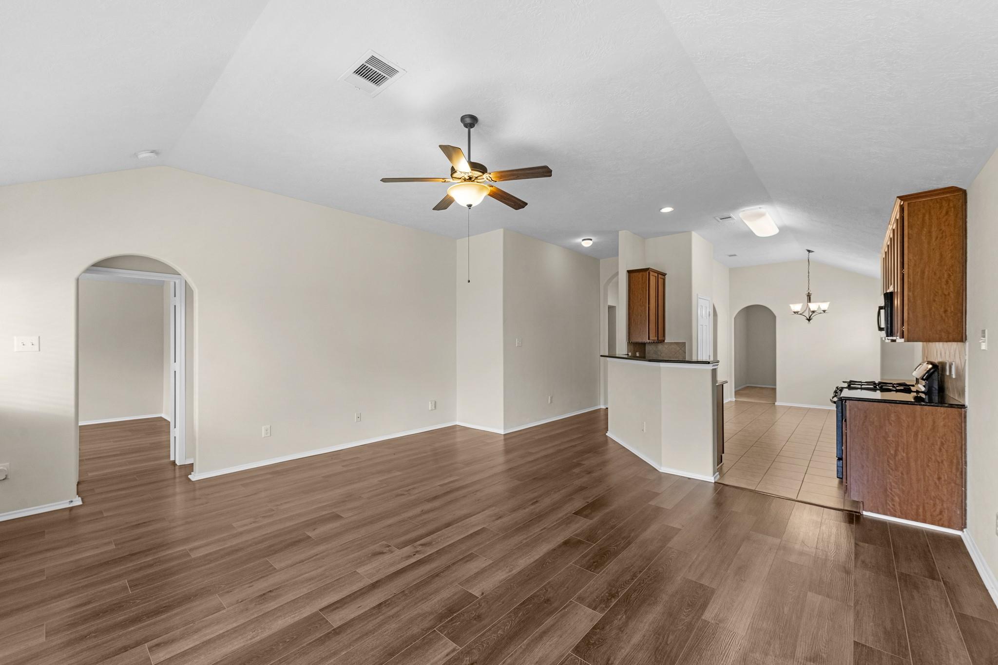7918 Cardinal Landing Lane