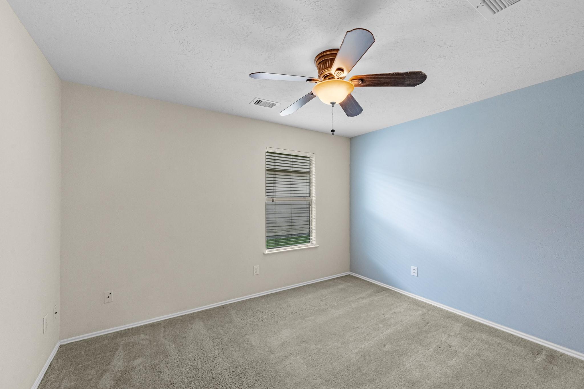 7918 Cardinal Landing Lane