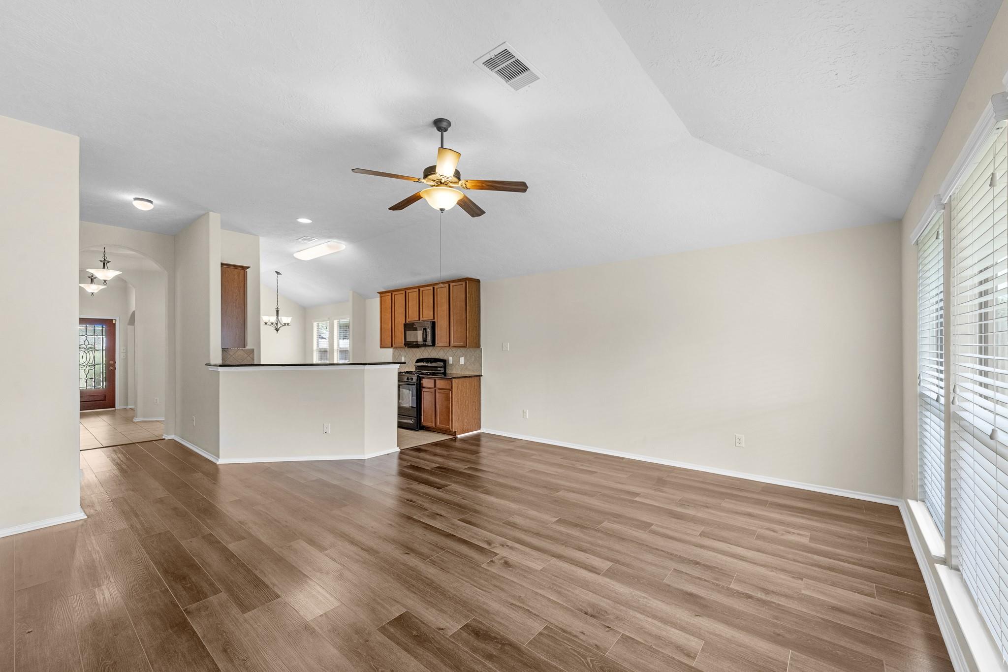 7918 Cardinal Landing Lane