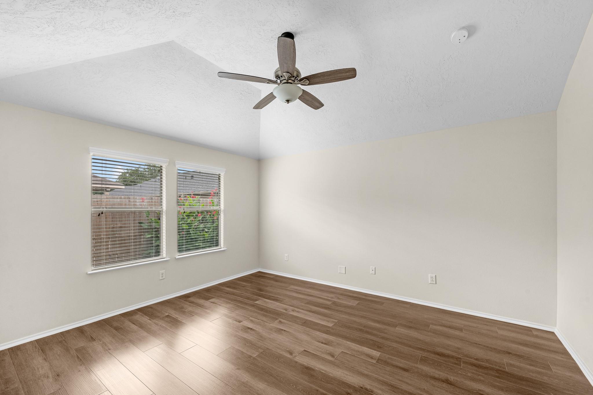 7918 Cardinal Landing Lane