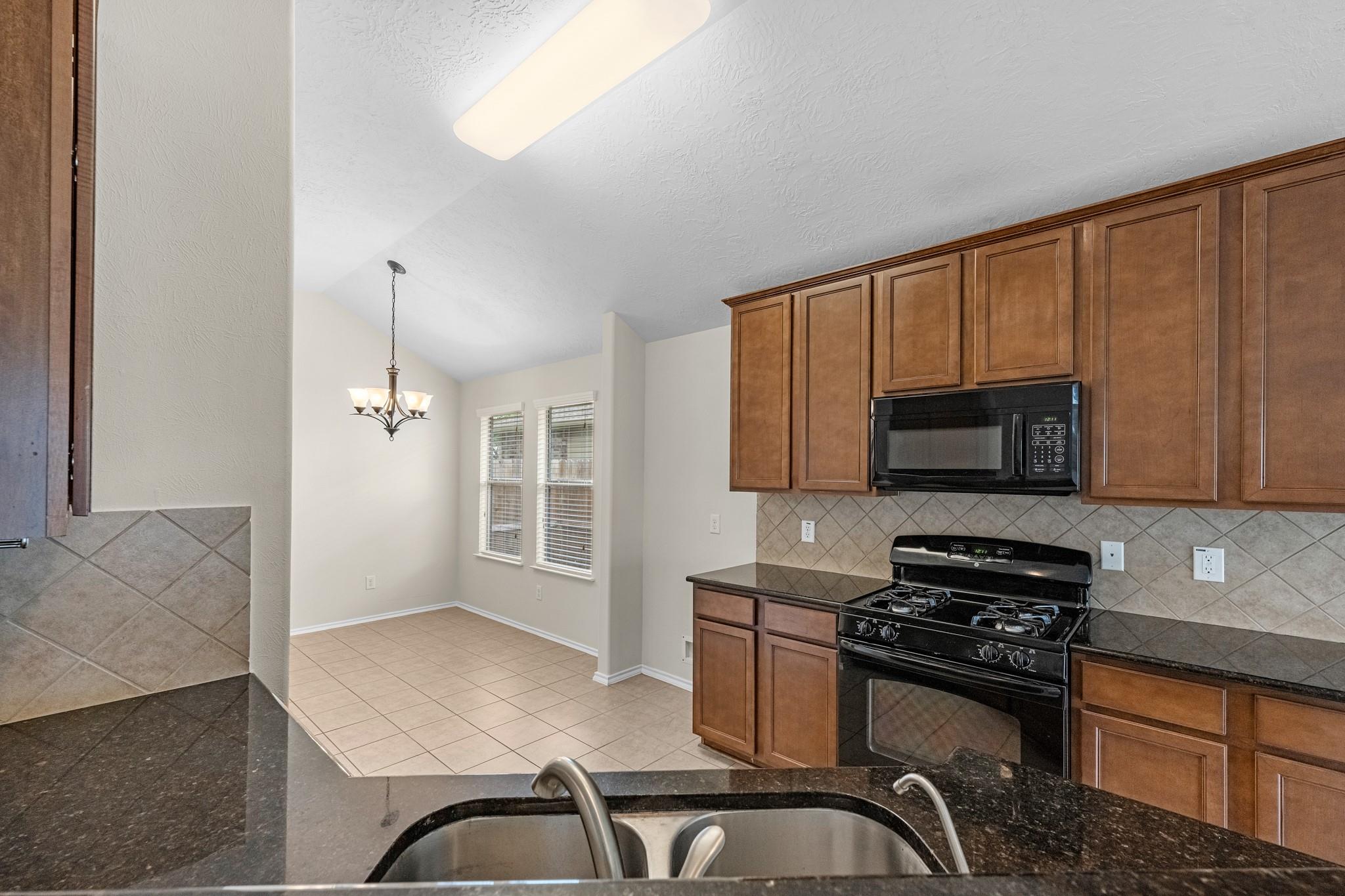 7918 Cardinal Landing Lane