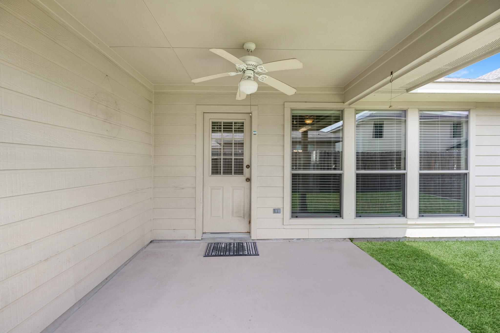 7918 Cardinal Landing Lane