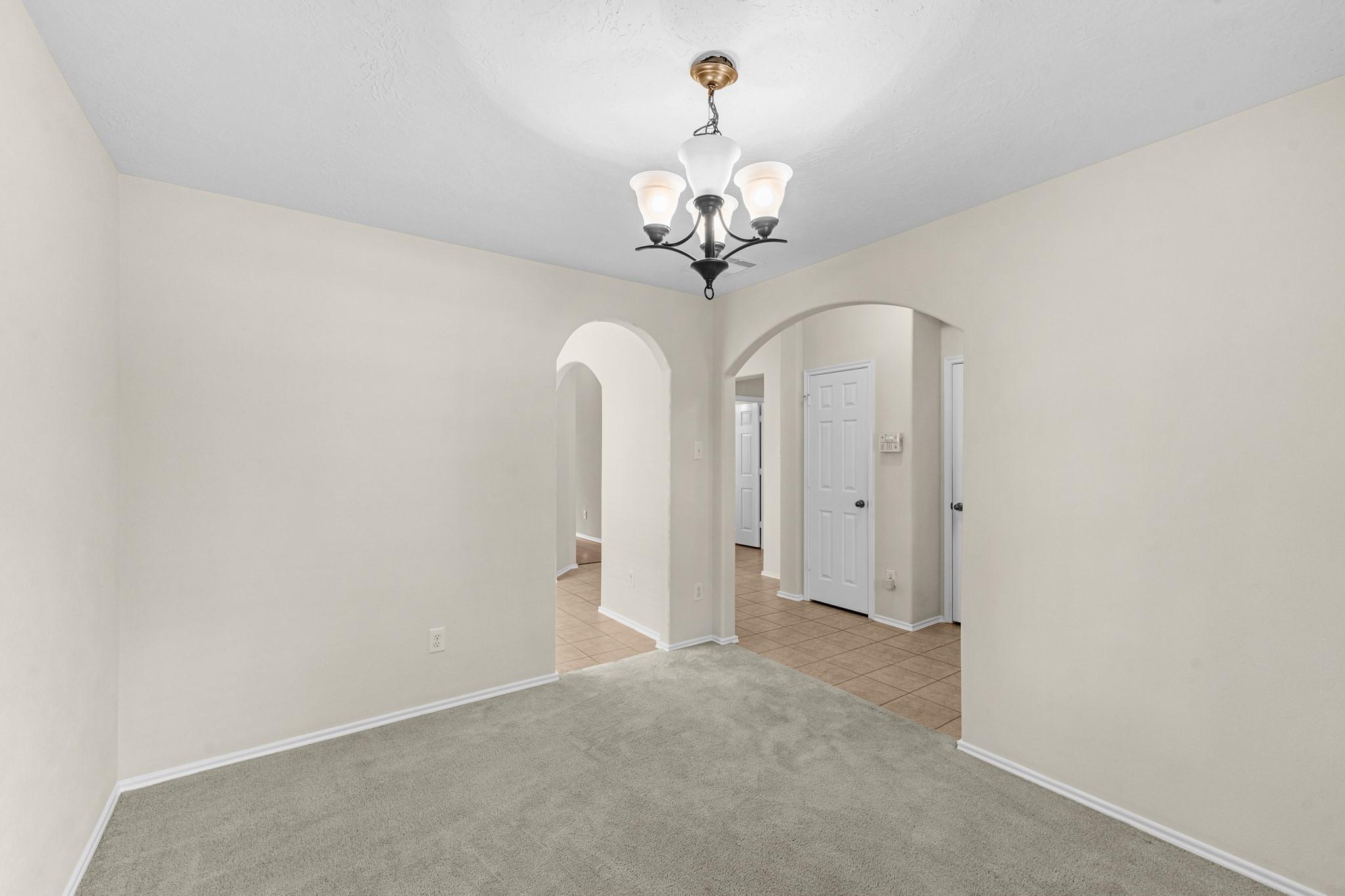 7918 Cardinal Landing Lane