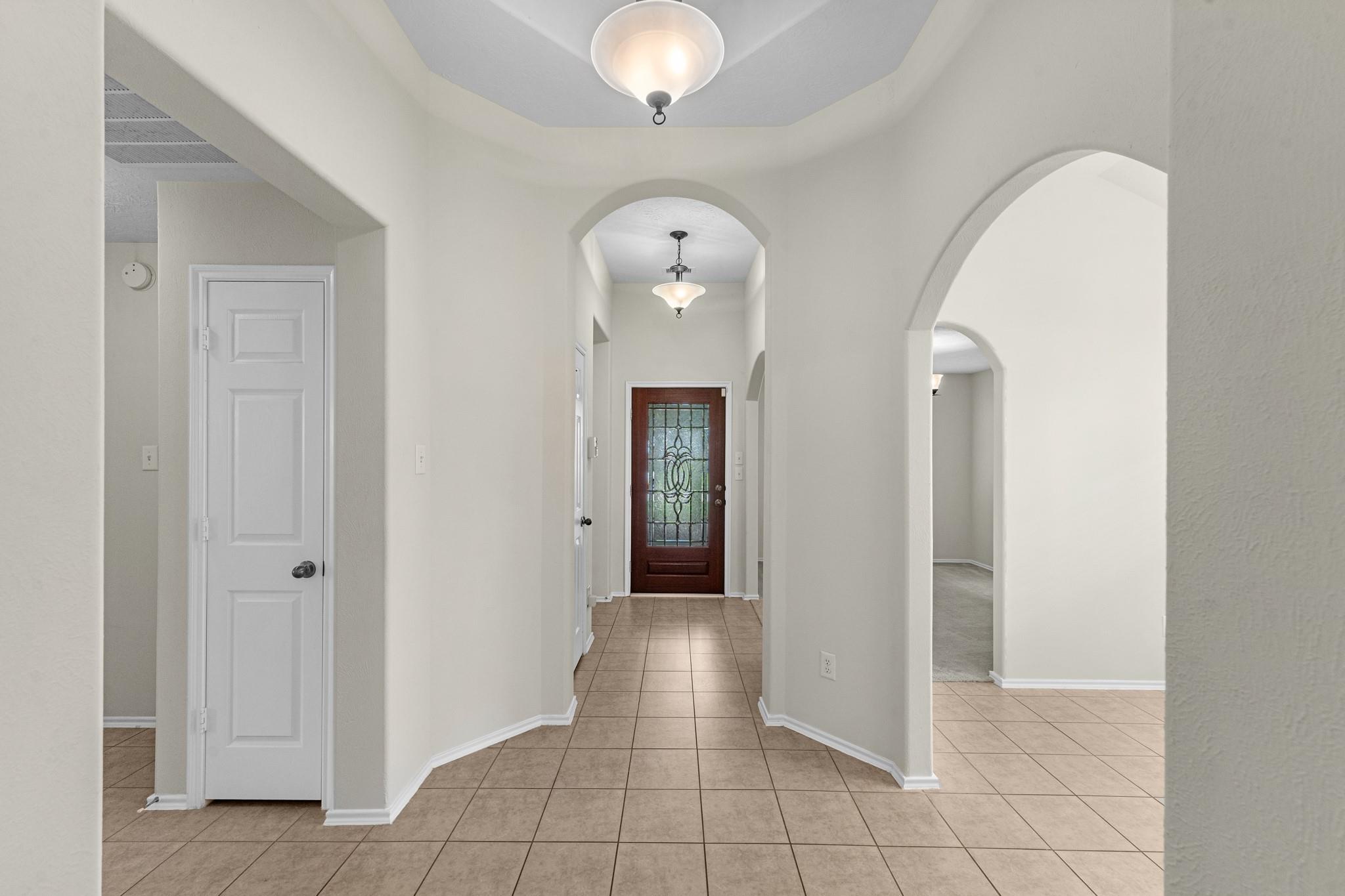 7918 Cardinal Landing Lane