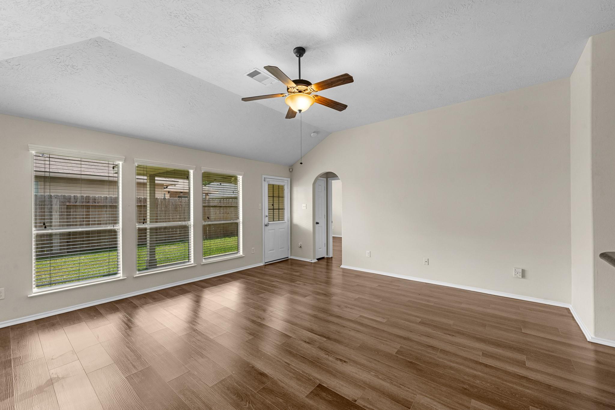 7918 Cardinal Landing Lane