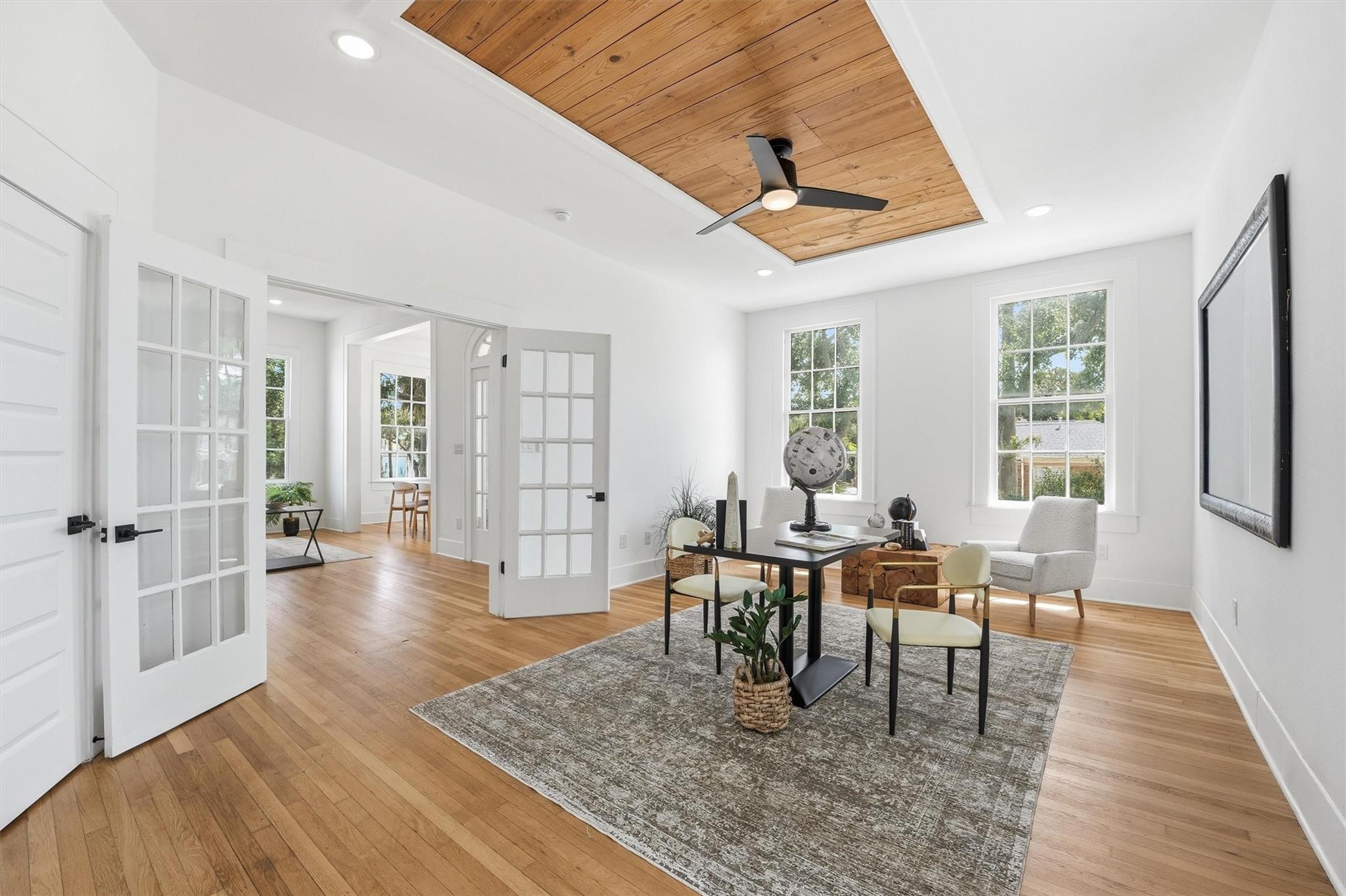 1803 27th Street