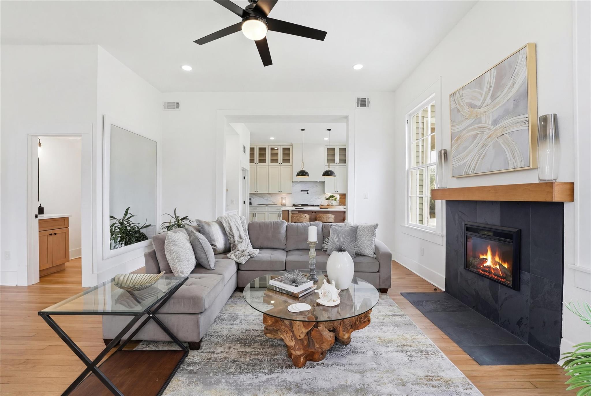 1803 27th Street