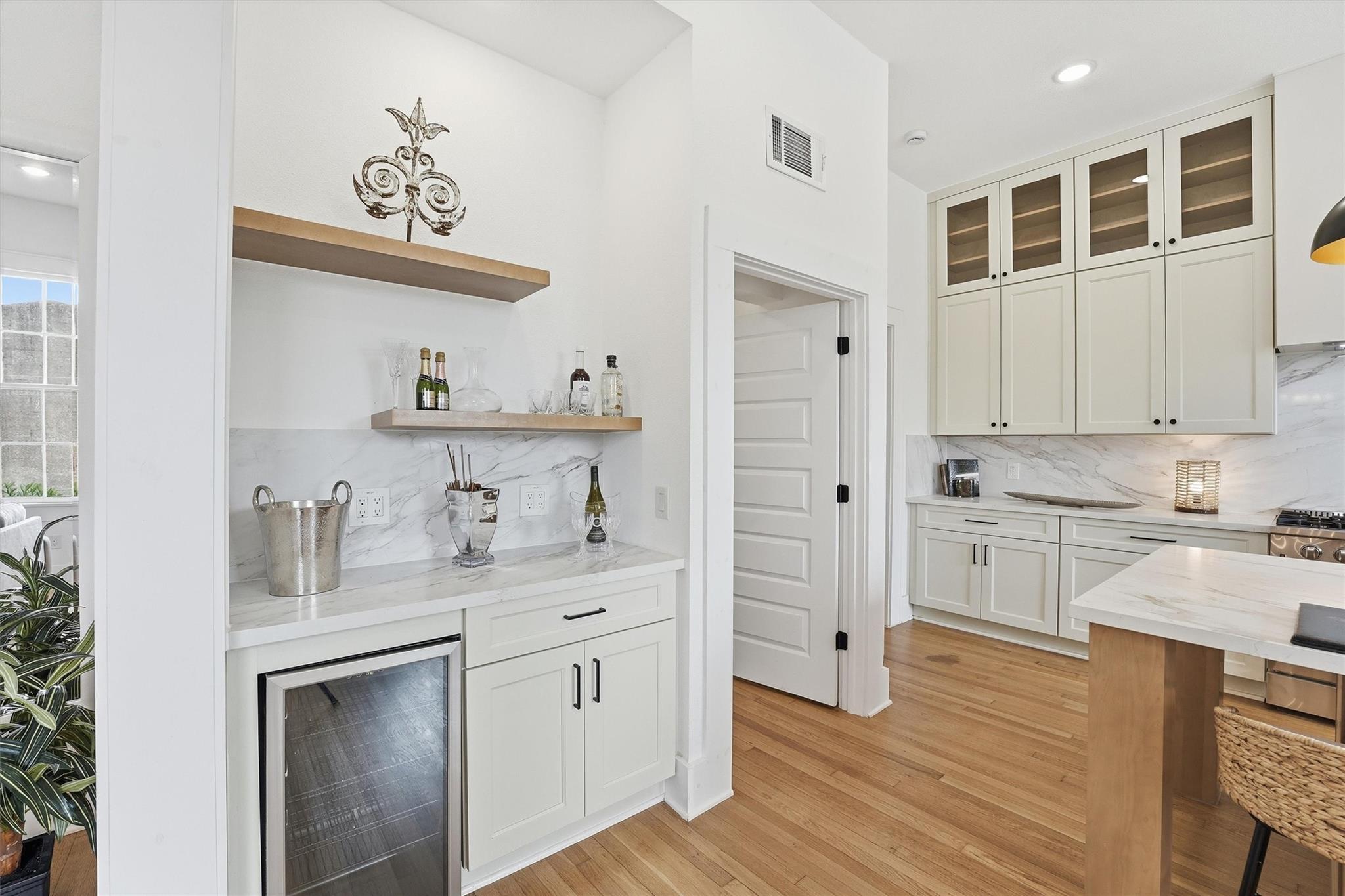 1803 27th Street