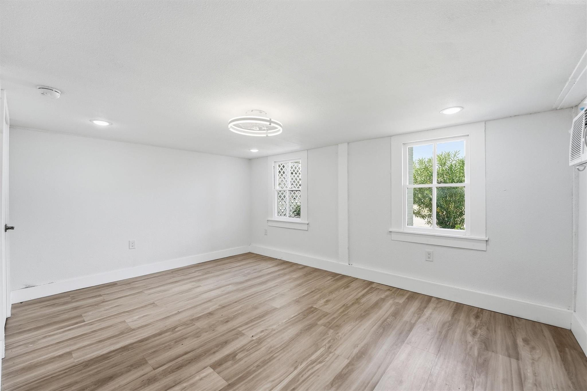 1803 27th Street