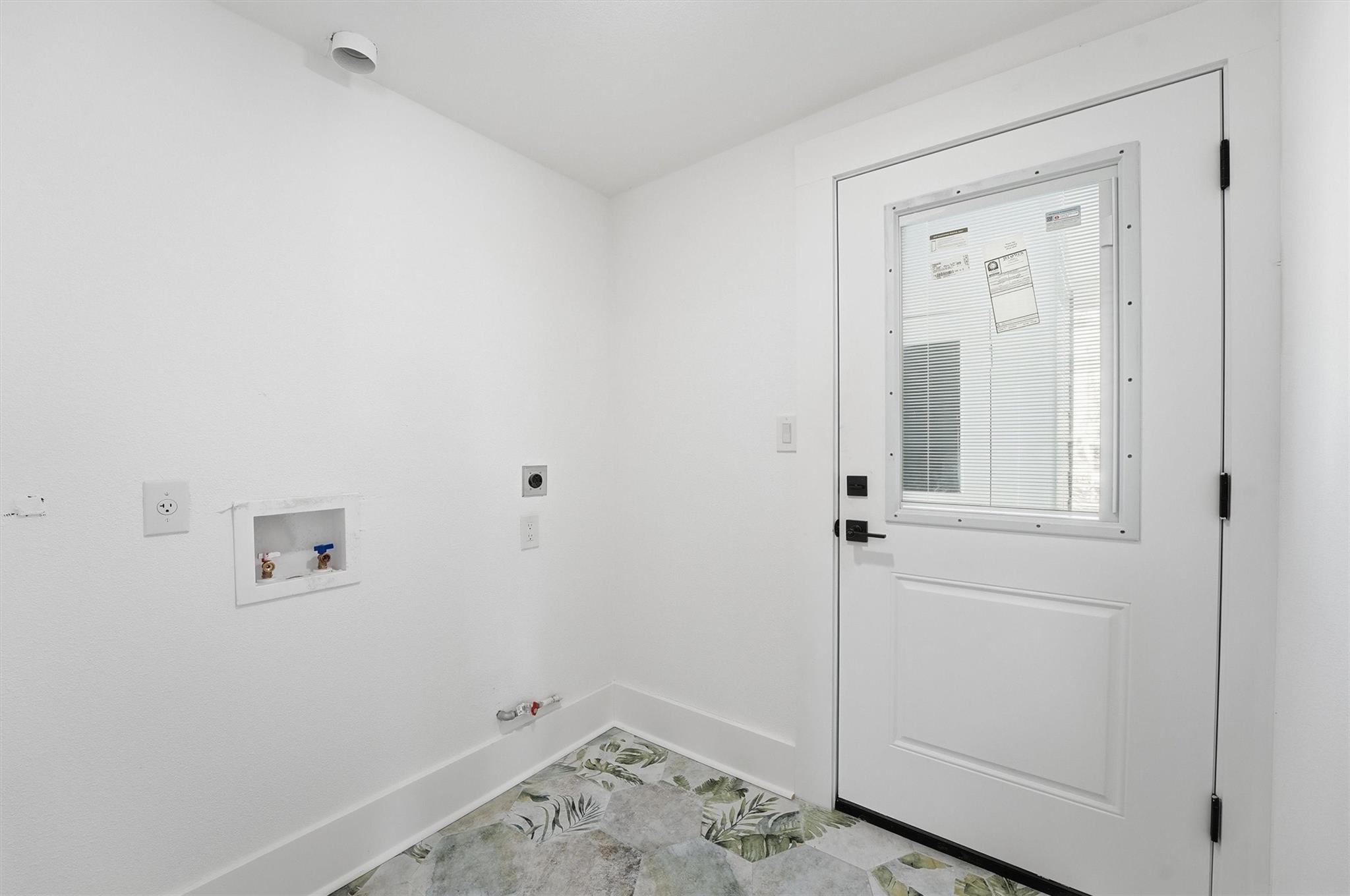 1803 27th Street
