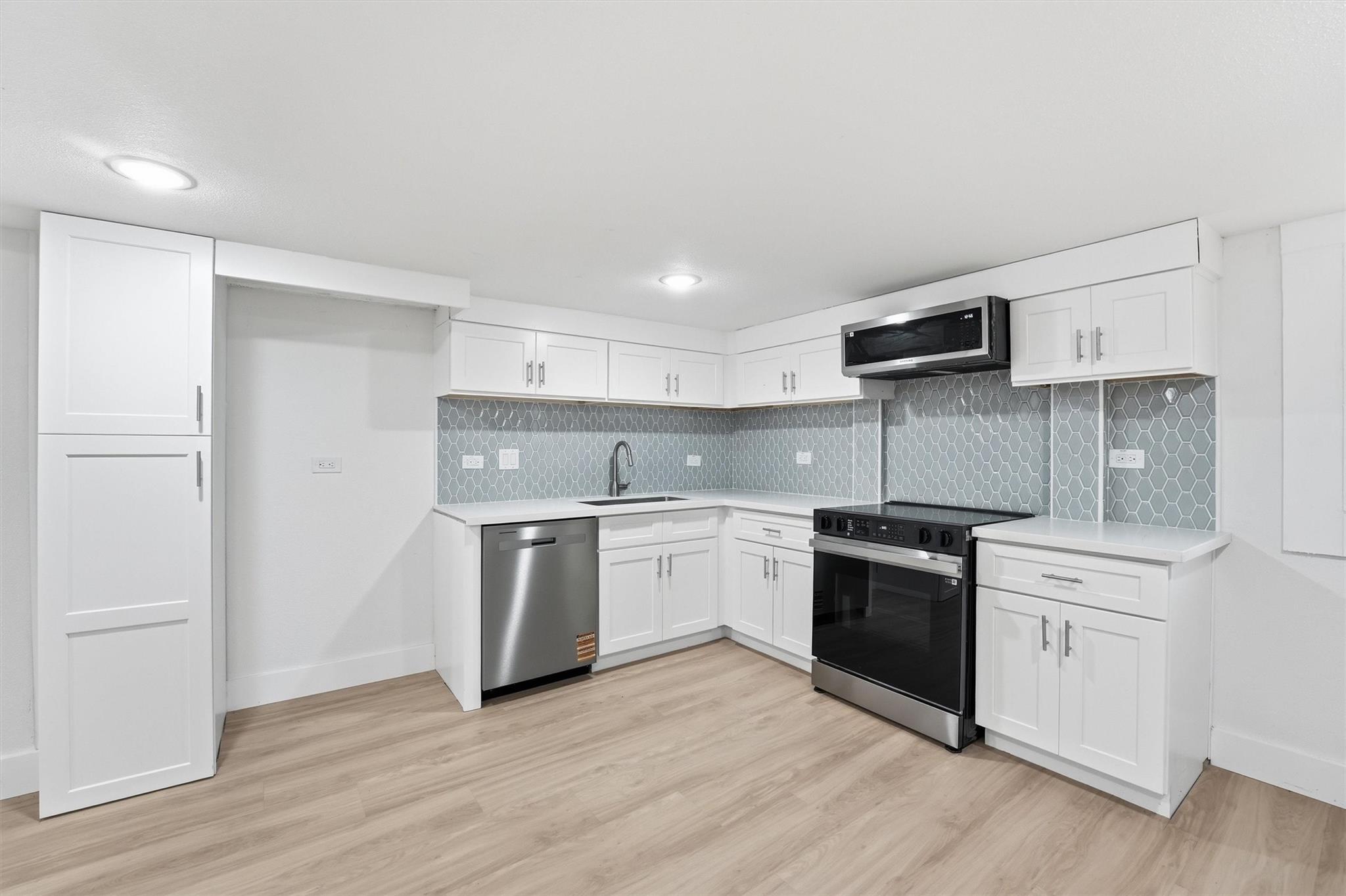 1803 27th Street